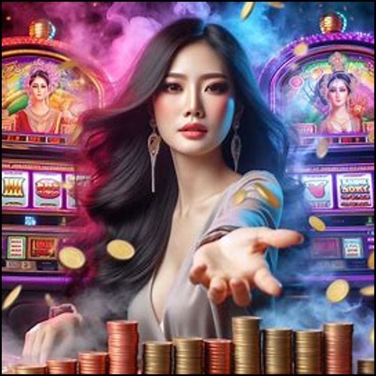 j2bet