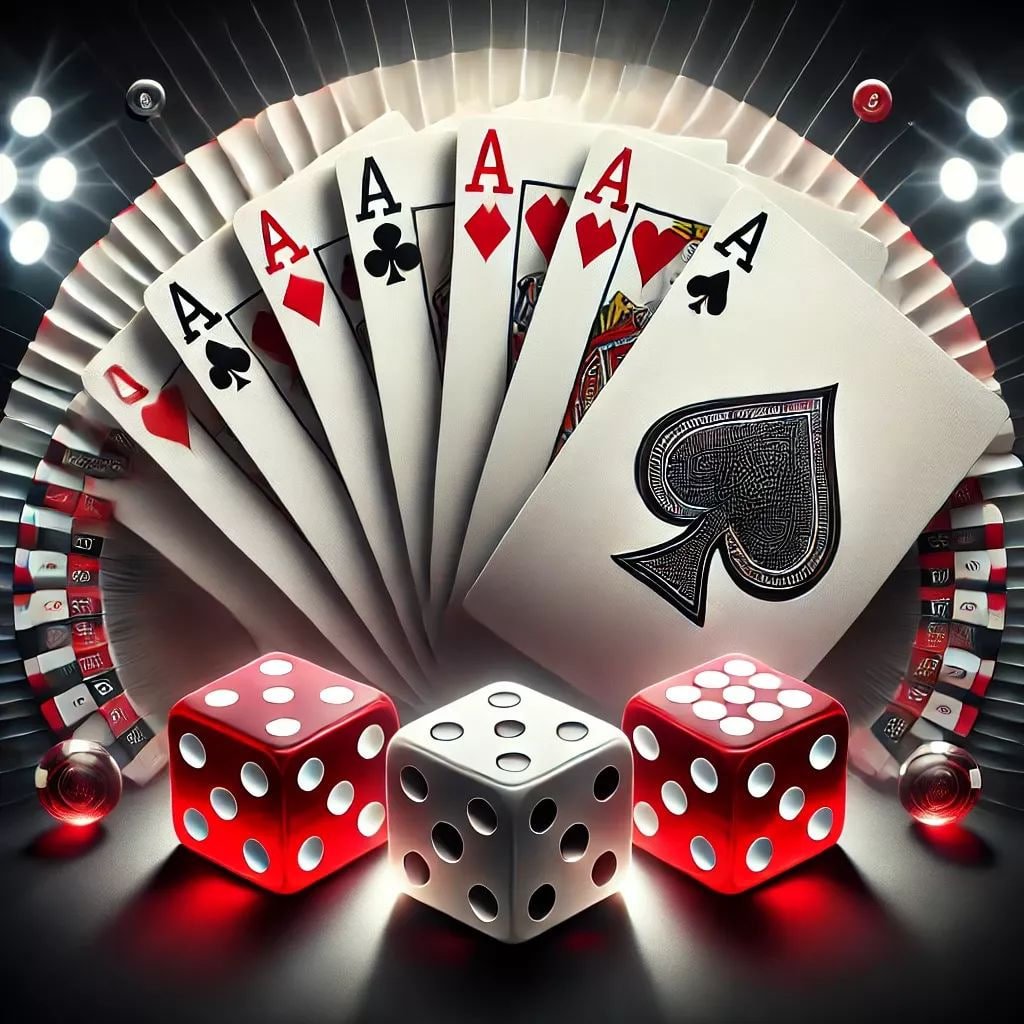 j2bet