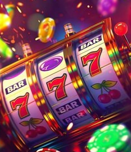 j2bet