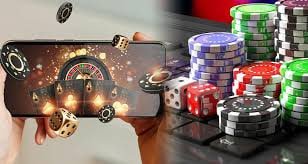 j2bet